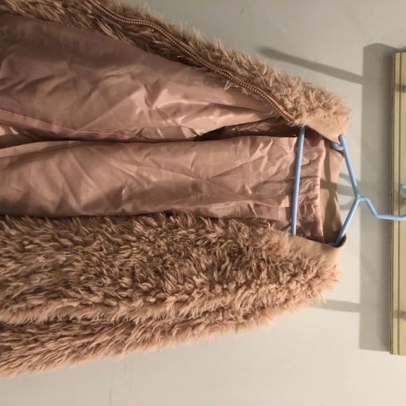 Jacket - Picture 2 of 3